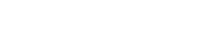 Fivestar Logo